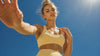 GoSol Daily is a daily skin nutrition supplement designed to support skin health and natural antioxidant defenses during everyday sun exposure.